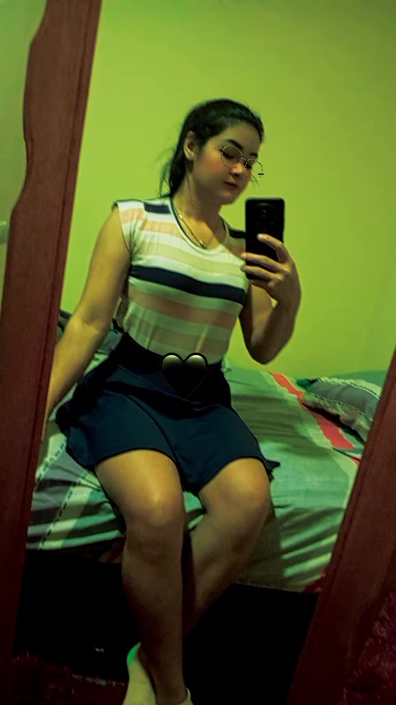 @mabelcastellano11
