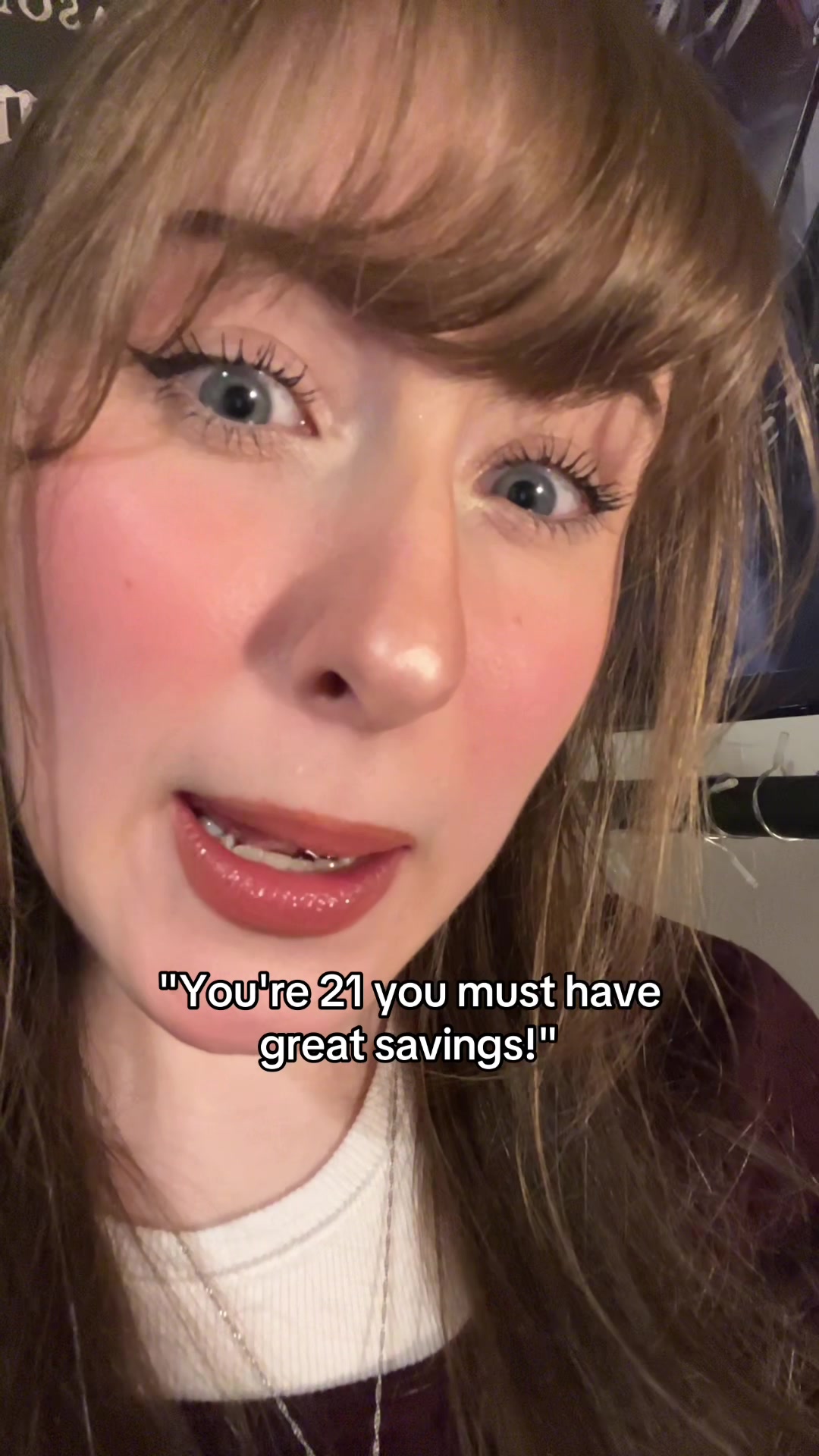 @Emilia🗡️