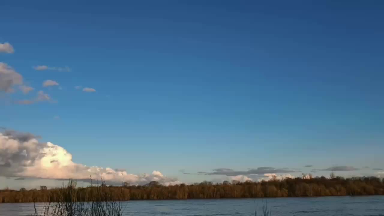 @Кировский Regulmotovod