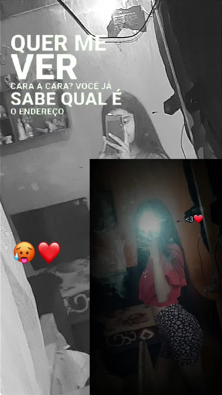 @vanes love &scaron;imon❤😘