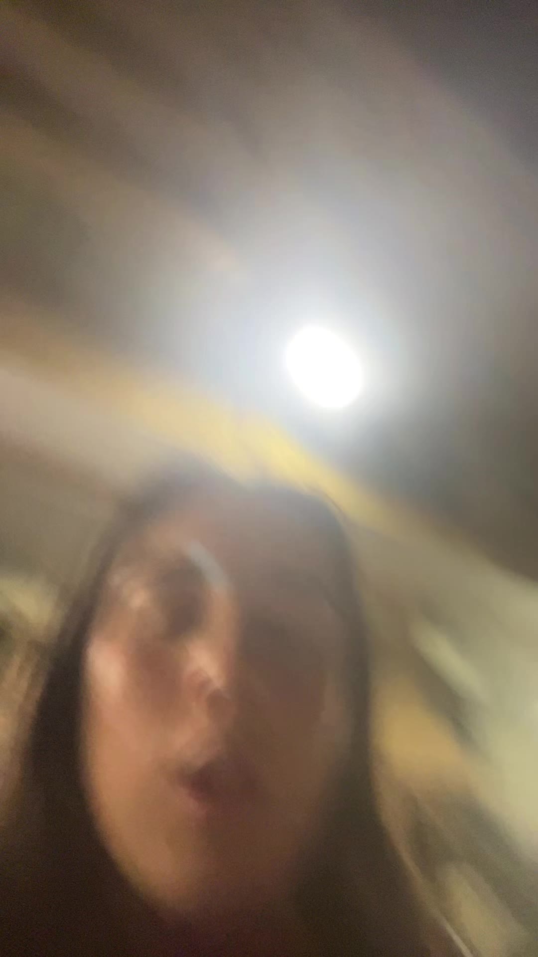 @laur