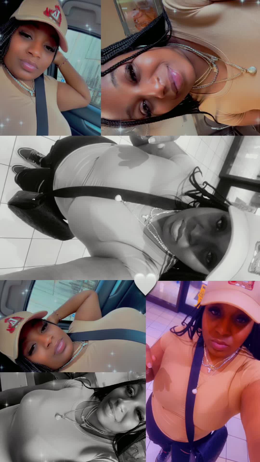 @Toya💋💫