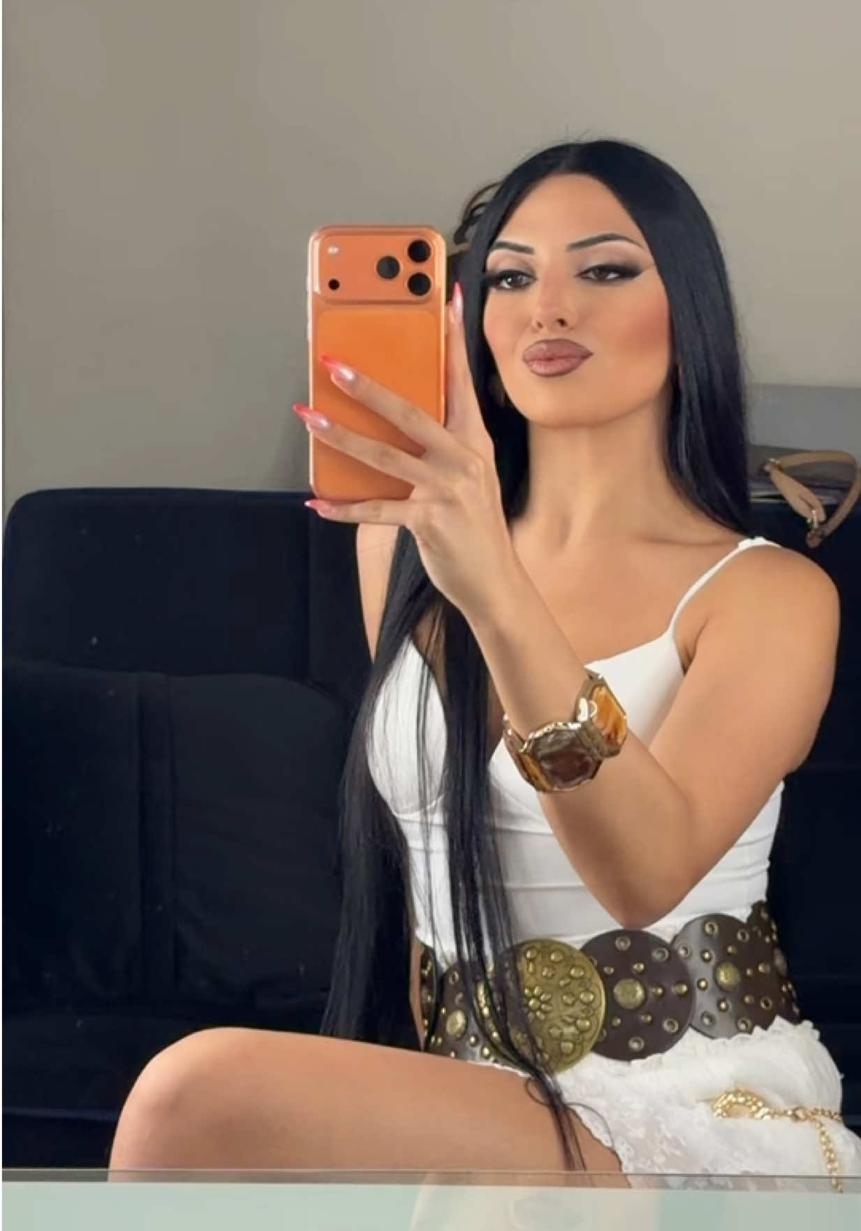 @⚜️Maria⚜️