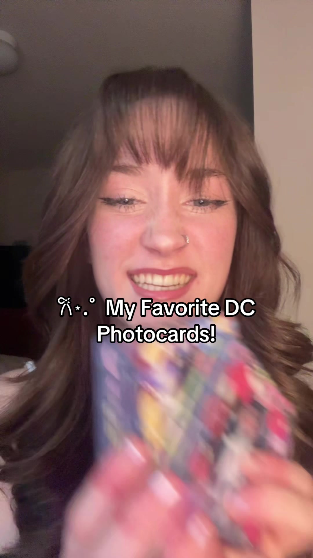 @dani