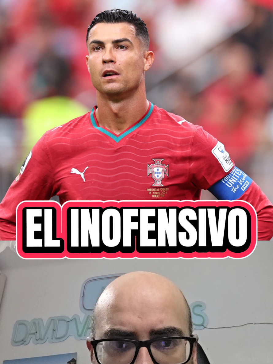@David Valdearenas