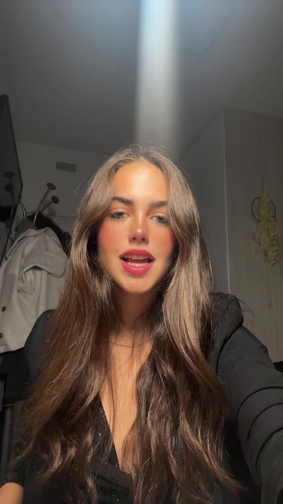 @Sara