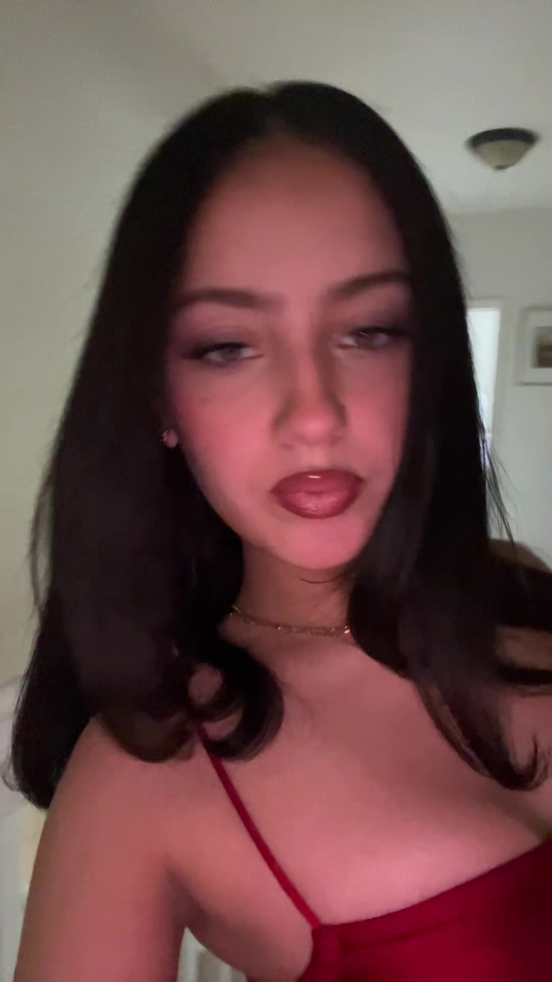 @emilyxpino