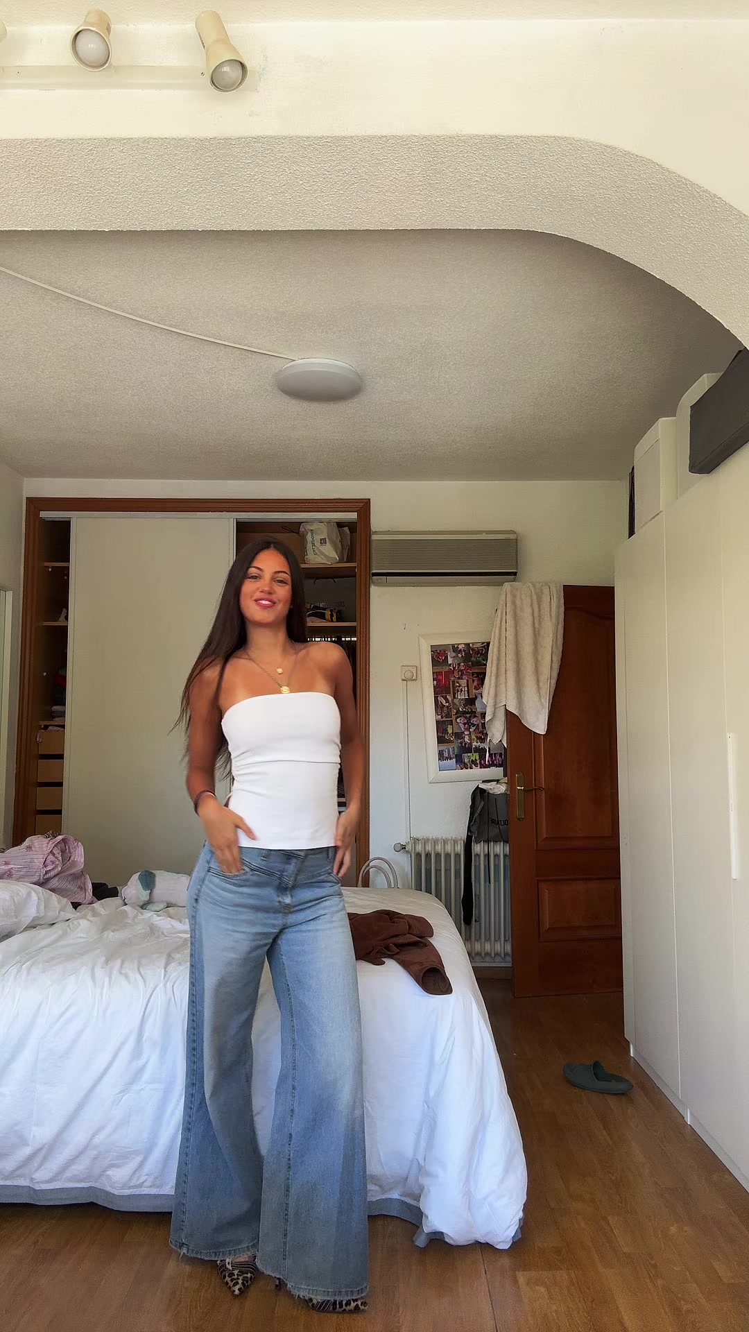 @martielordi