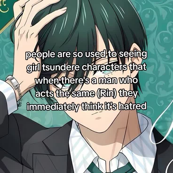 @bottom Kaiser truther