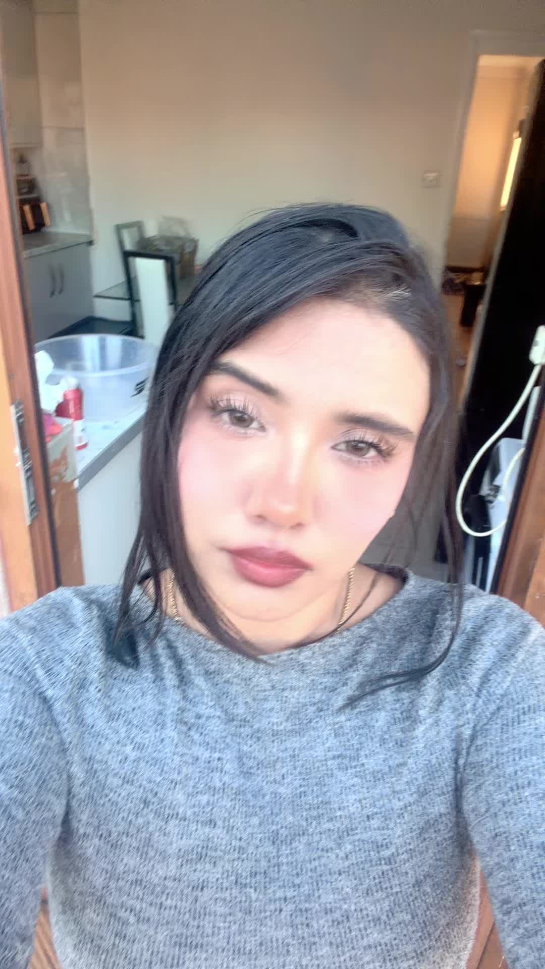 @Kudratkaur♥️