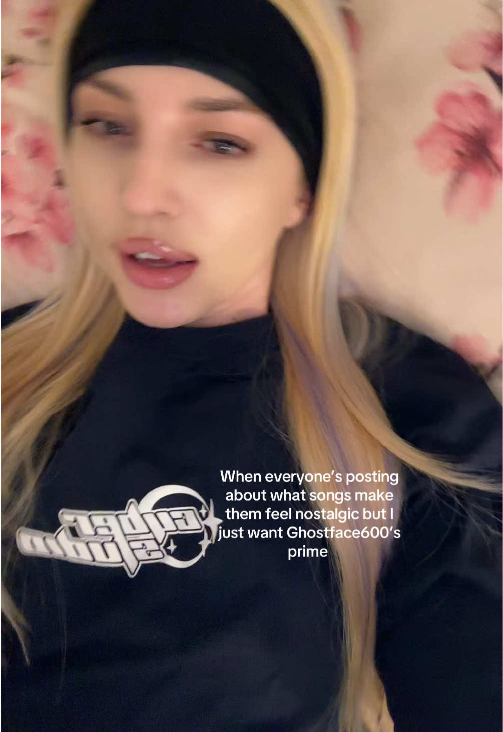 @yulka