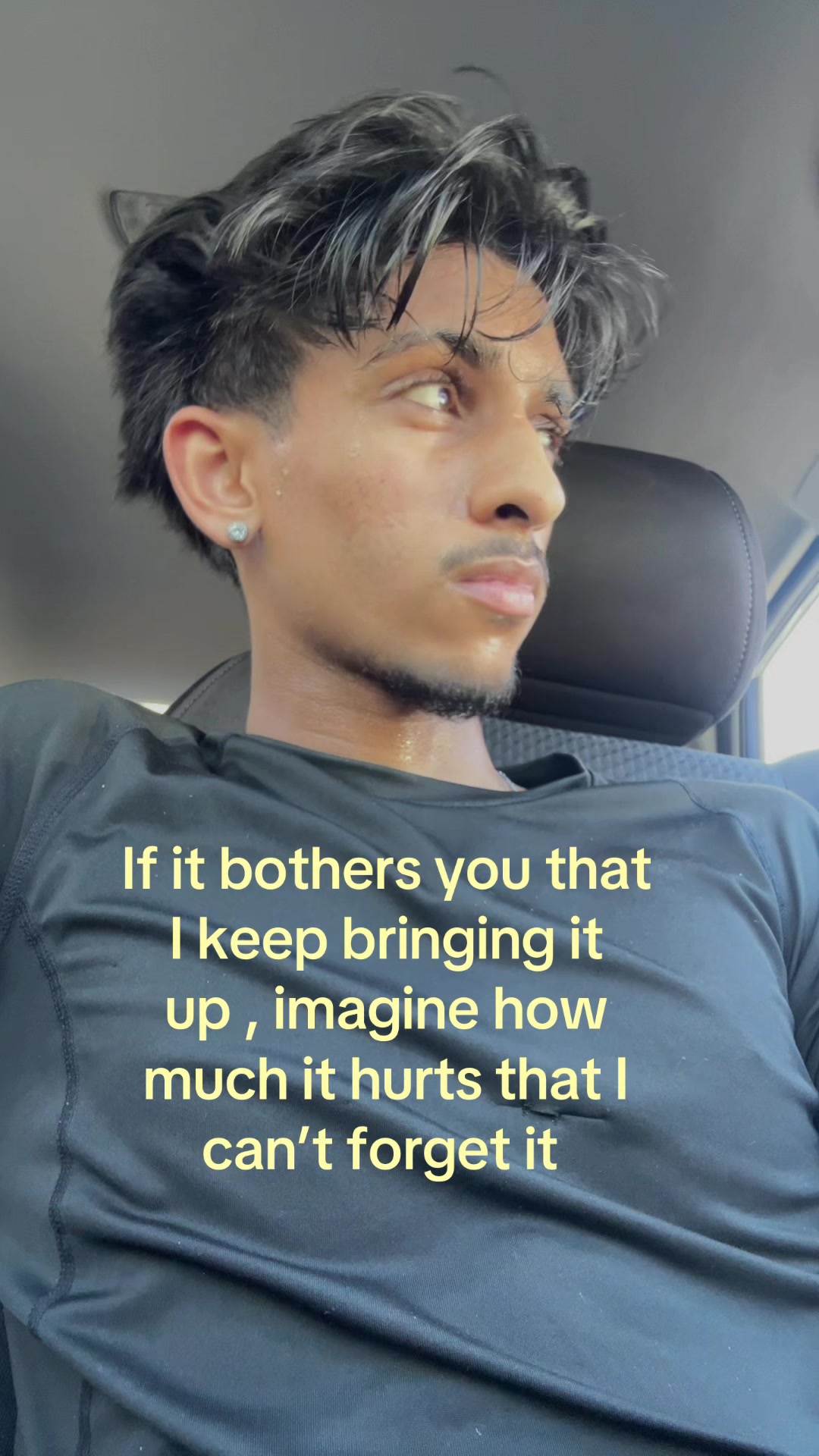@Snowfauuu