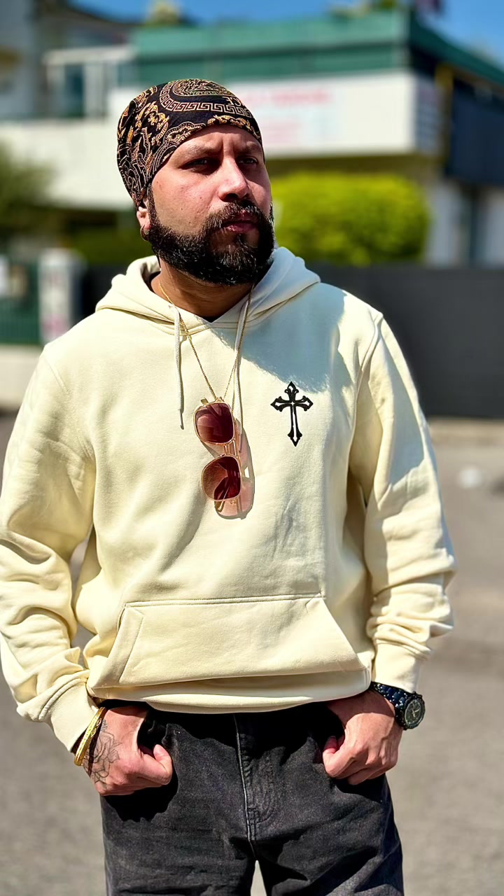 @Fan moose wale da