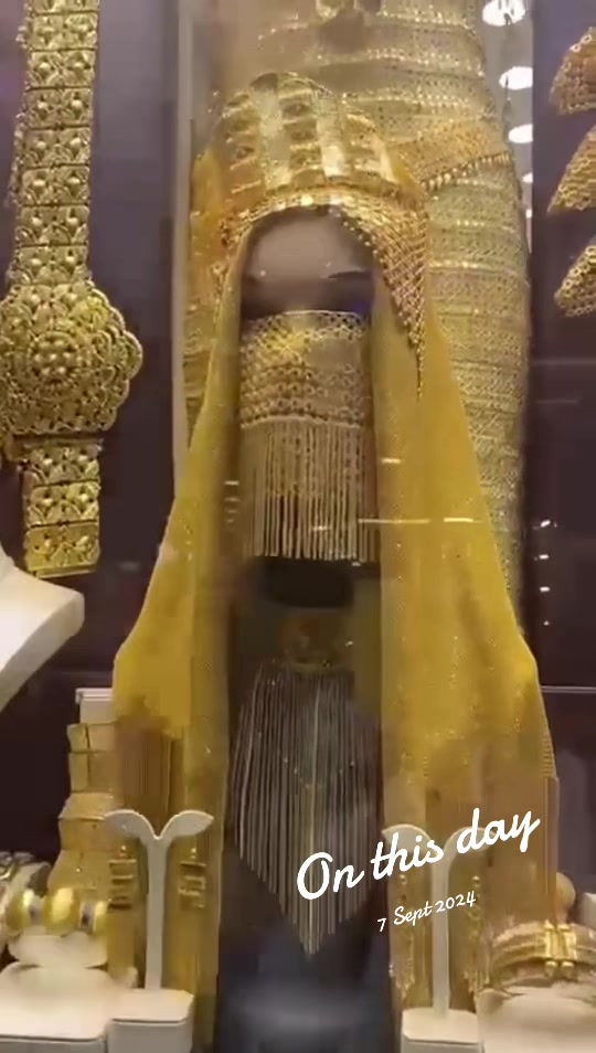 @Jiya
