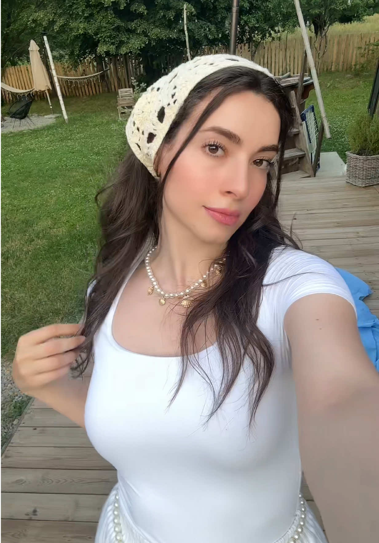 @juliakassas