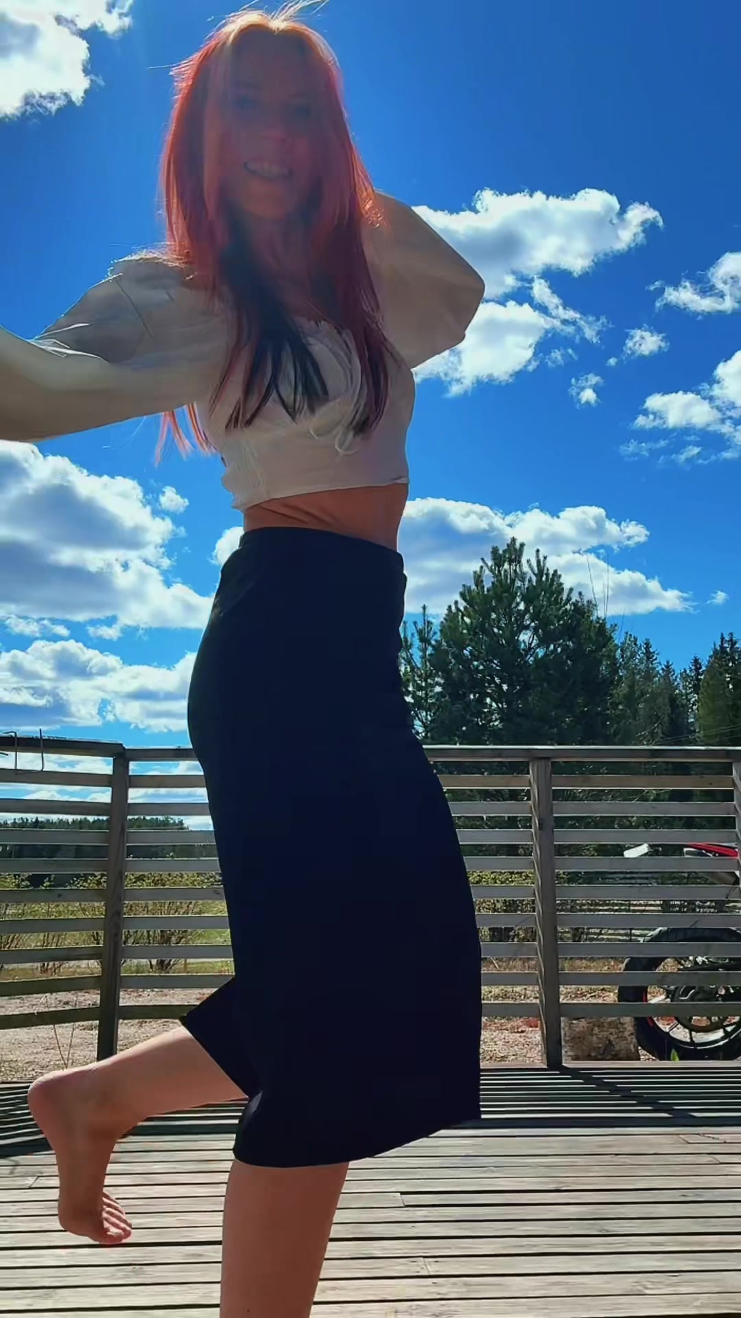 @𝓜𝓮𝓻𝓳𝓪🧚♀️