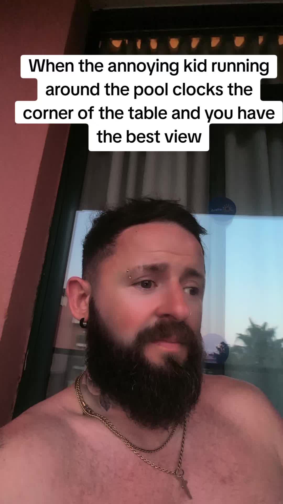 @ƑʉͫcͧкͭιͪηͣDaveyKelly88