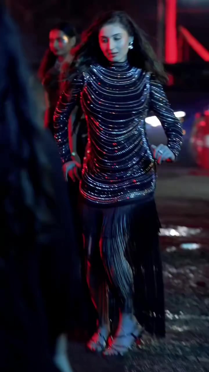 @🔥Hot Queen 💄