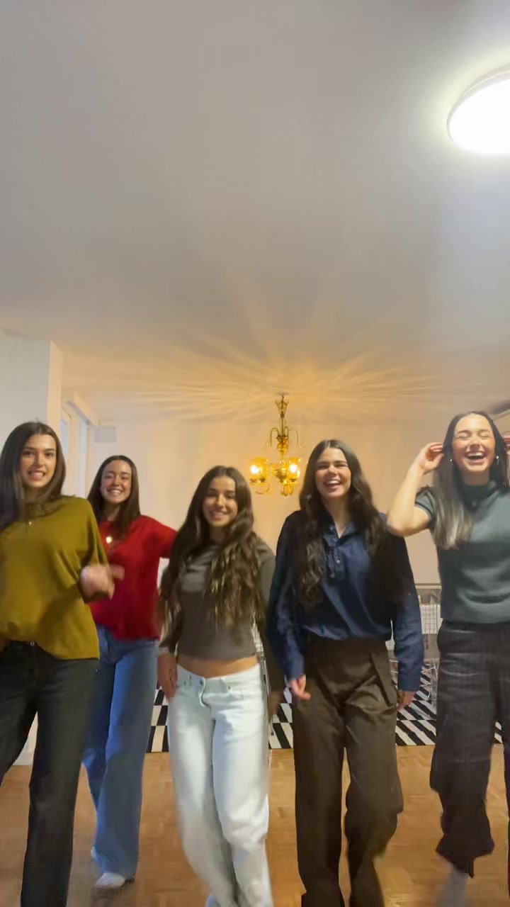 @maaiii
