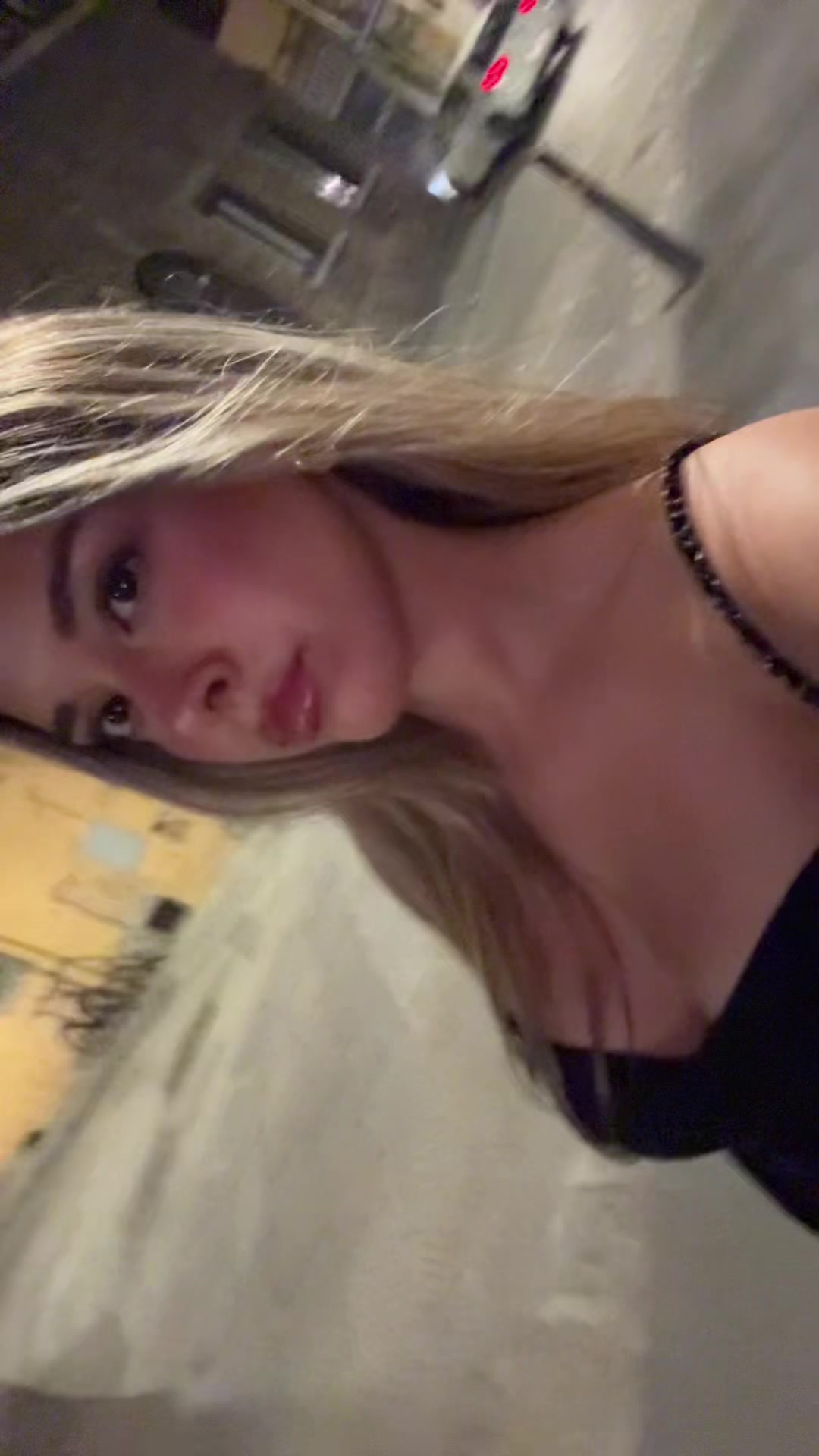 @laianunu