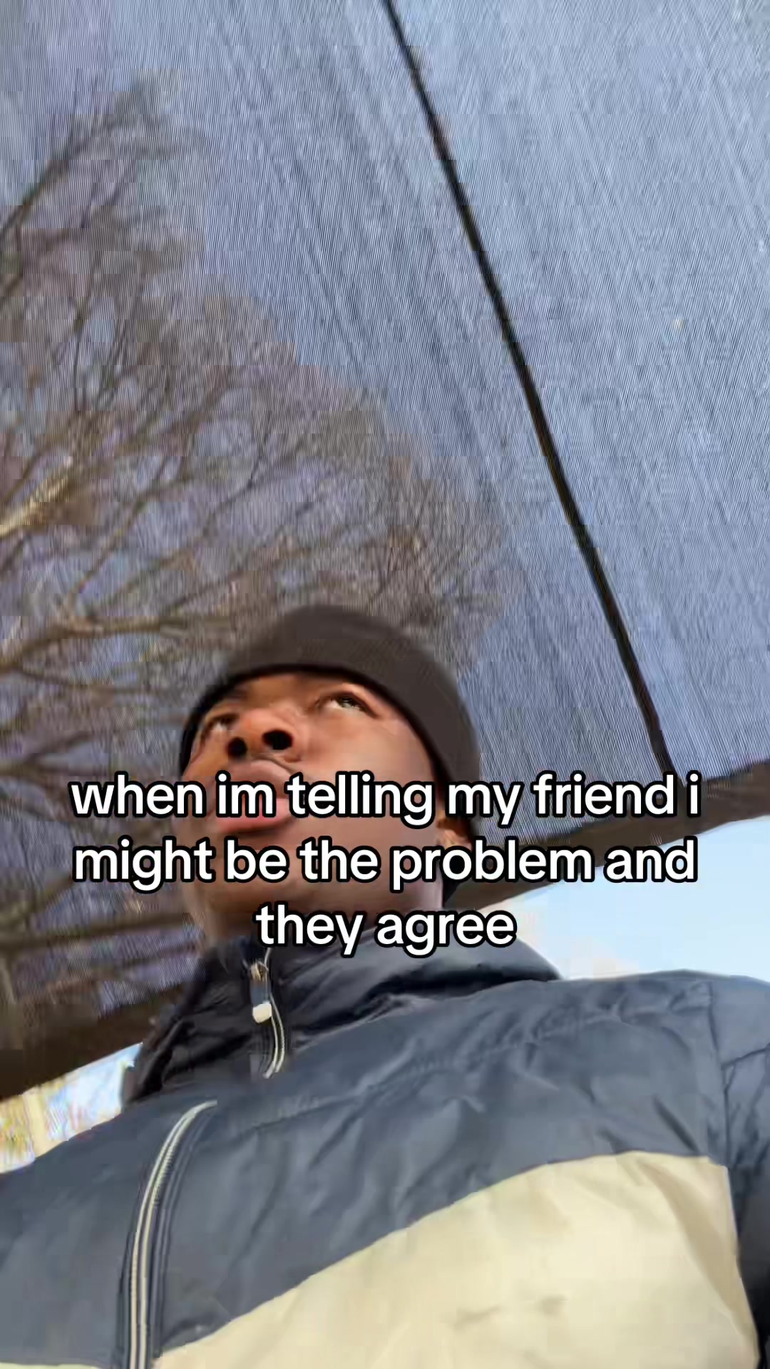@Hakai-Dylan