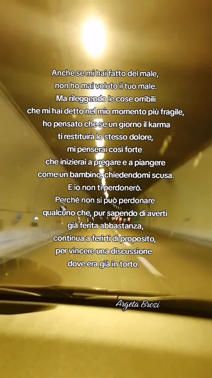 @Argeta Brozi