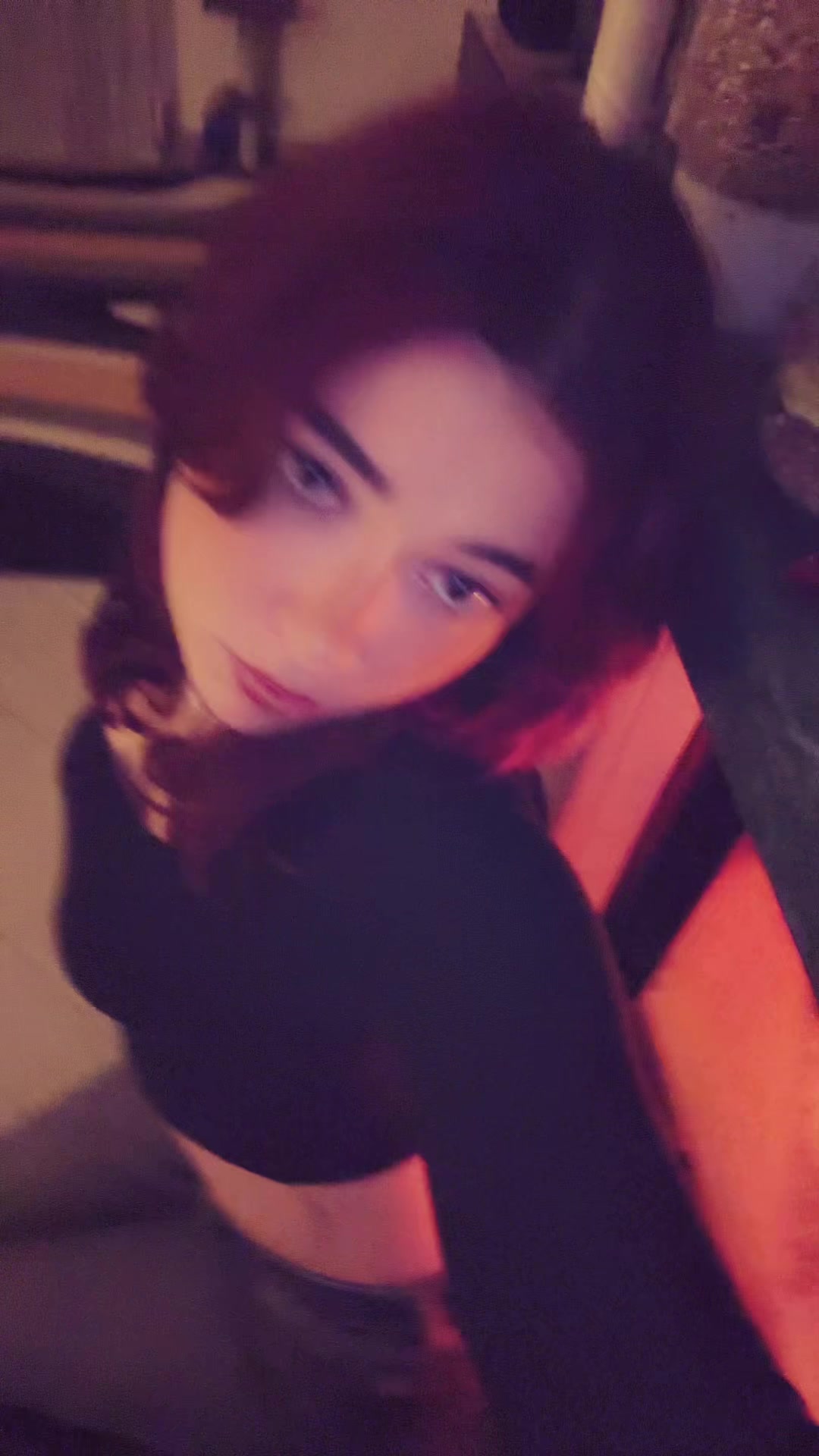 @nicoledgg