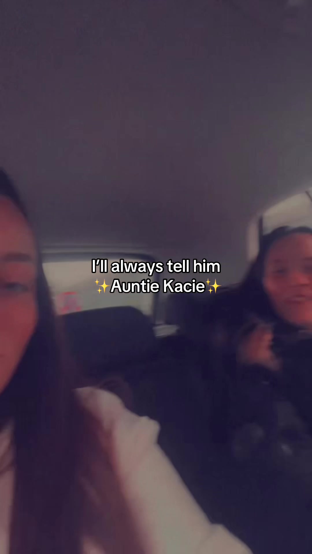 @chlo | FTM
