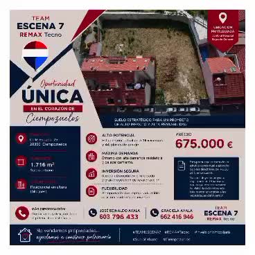 @TEAM ESCENA 7