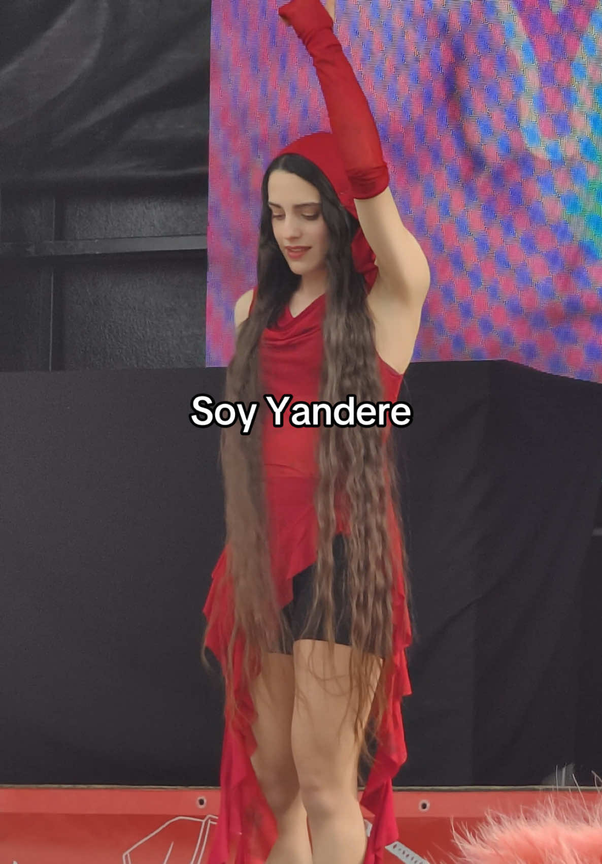 @miree_music