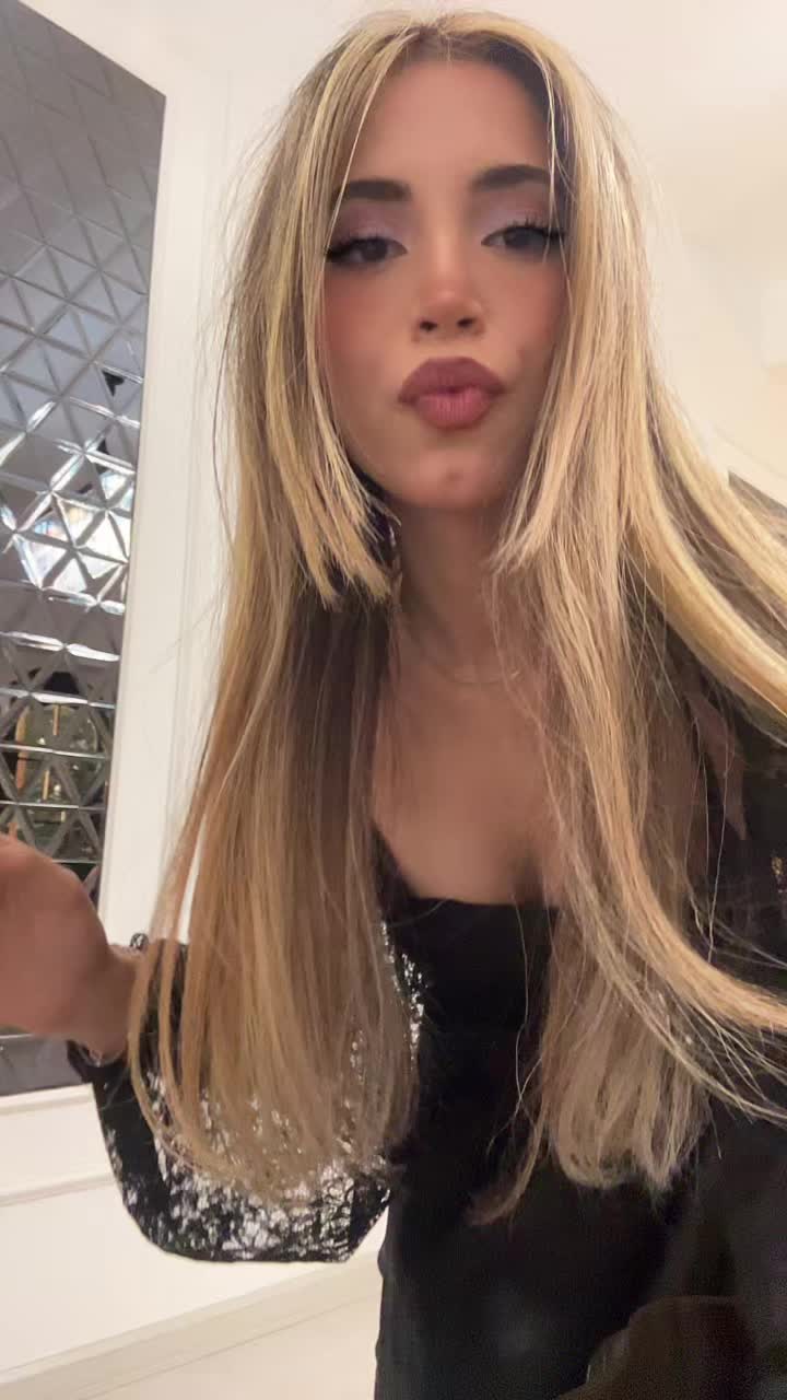 @Inaz✨🦢