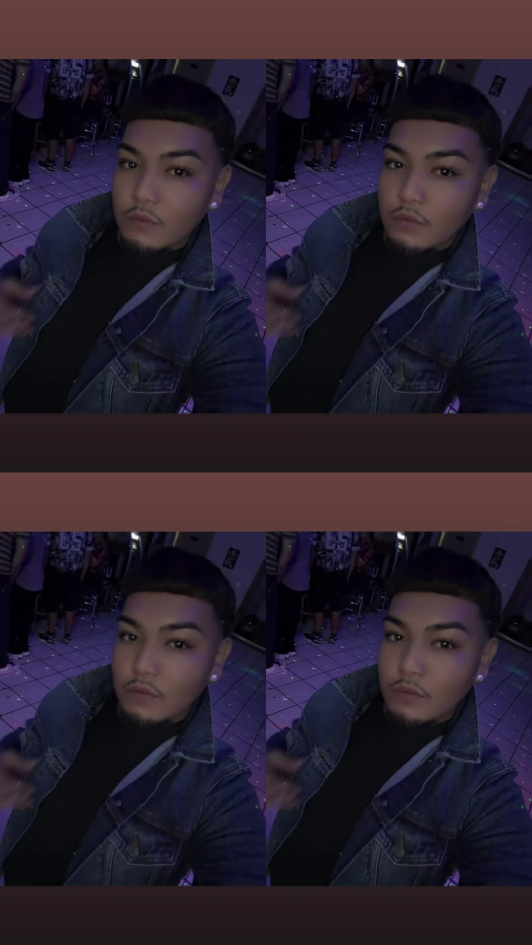 @Juniorafterdark🦇