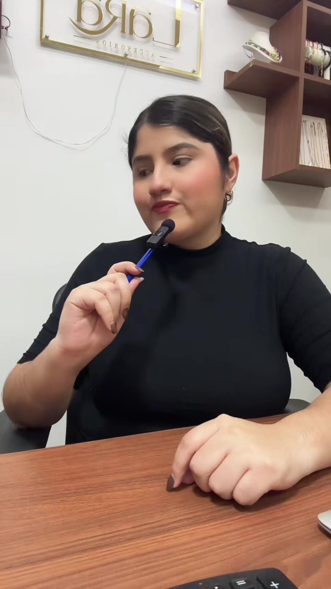 @Di