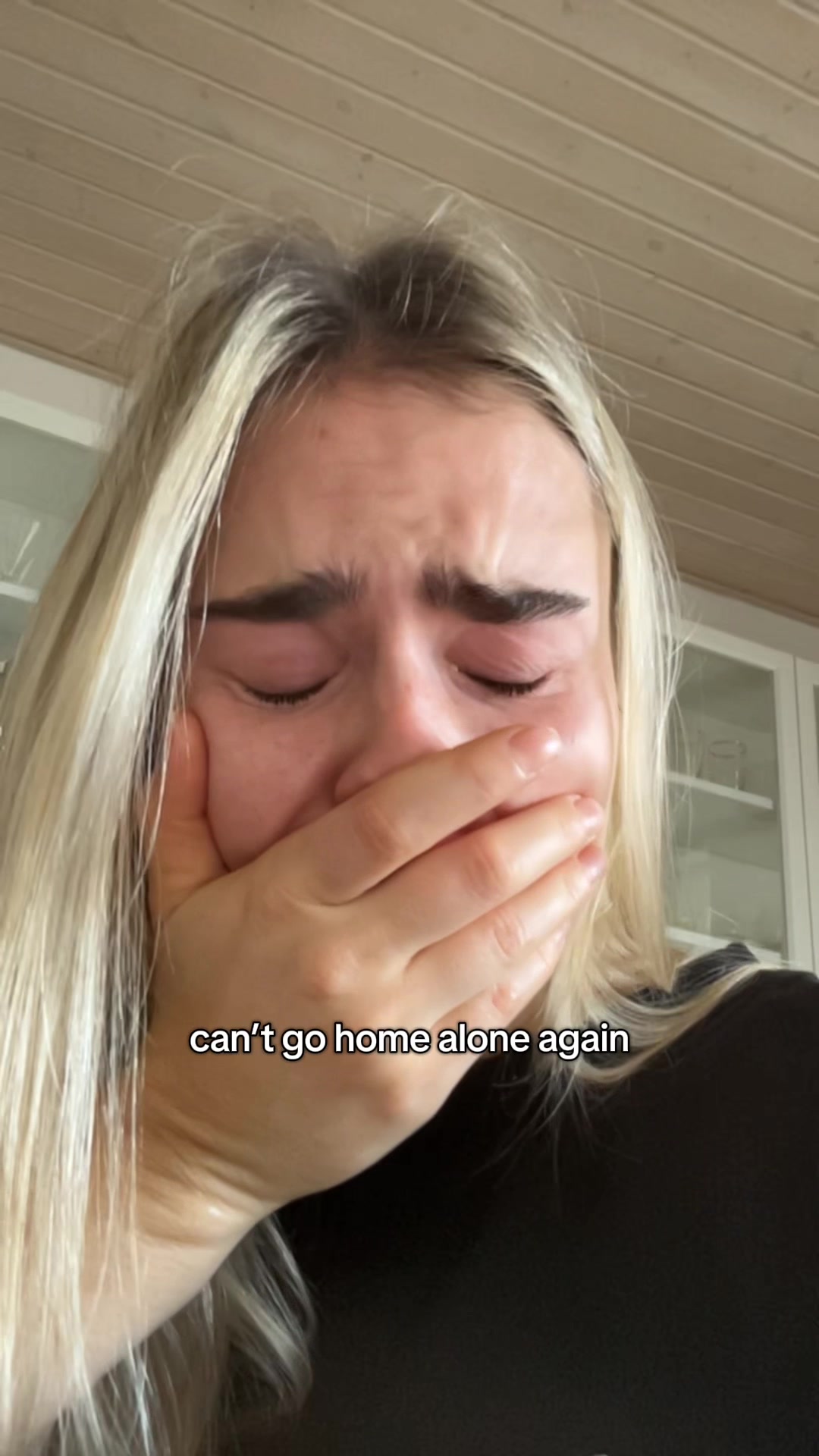 @Cisse Bjørneboe