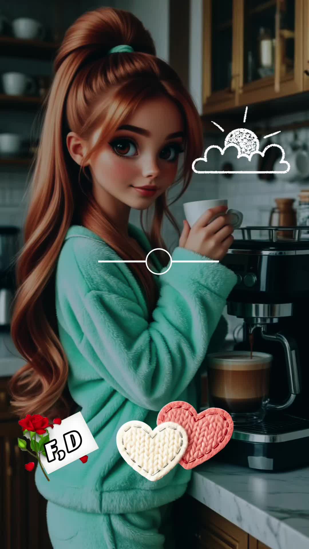 @@Fråsë§,Dëdîçåtørîå§ 💗✍️💓