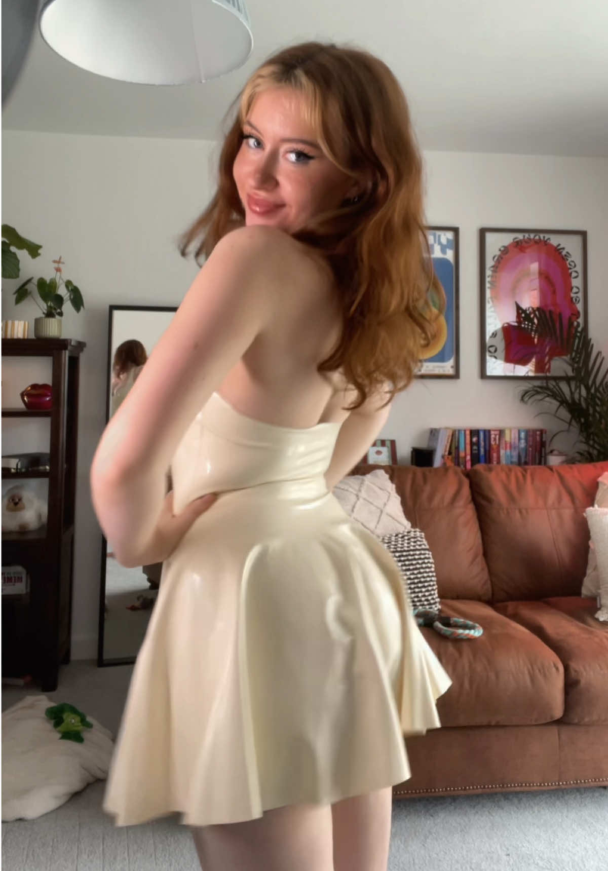 @marieoncamera