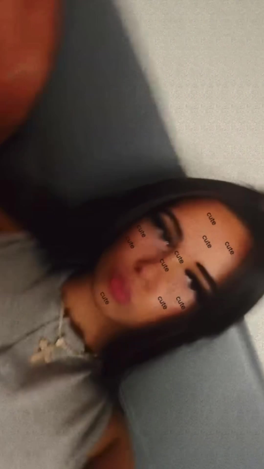 @๐๐โฏ๐๐พ๐ถ๐๐
๐ถ๐๐๐๐๐ค๐ค