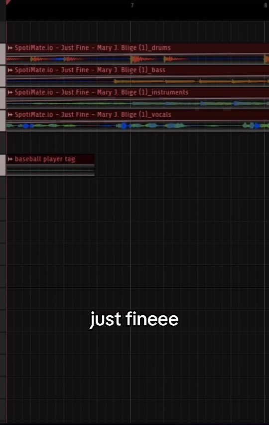 @Prod. the_mlb