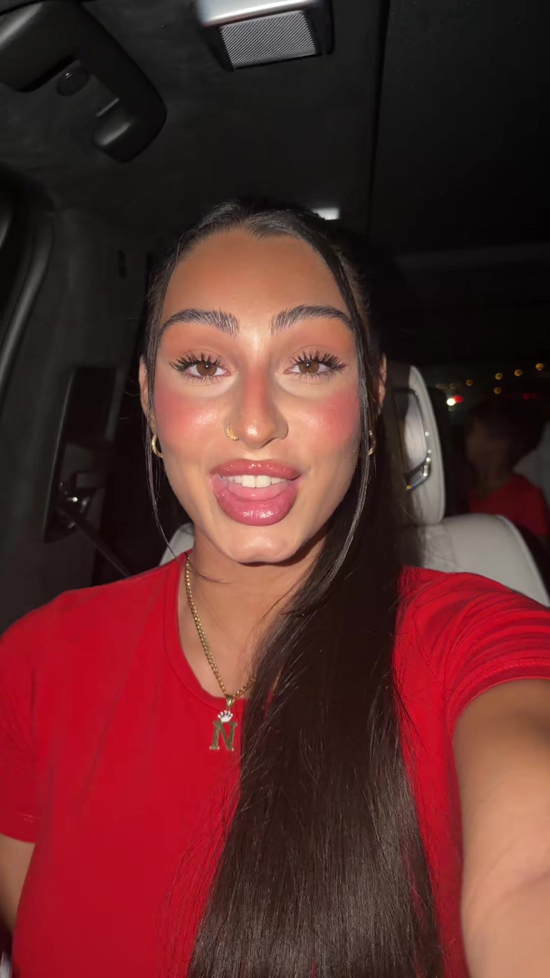 @Noemi Montero Flores