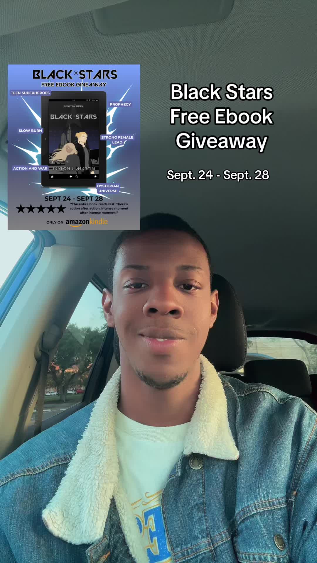 @author_jaylonjmartin