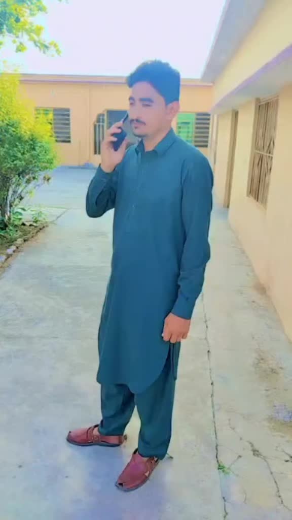 @RajaNaumanDipty