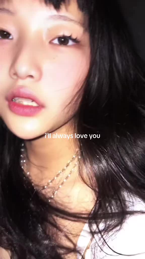 @yunie