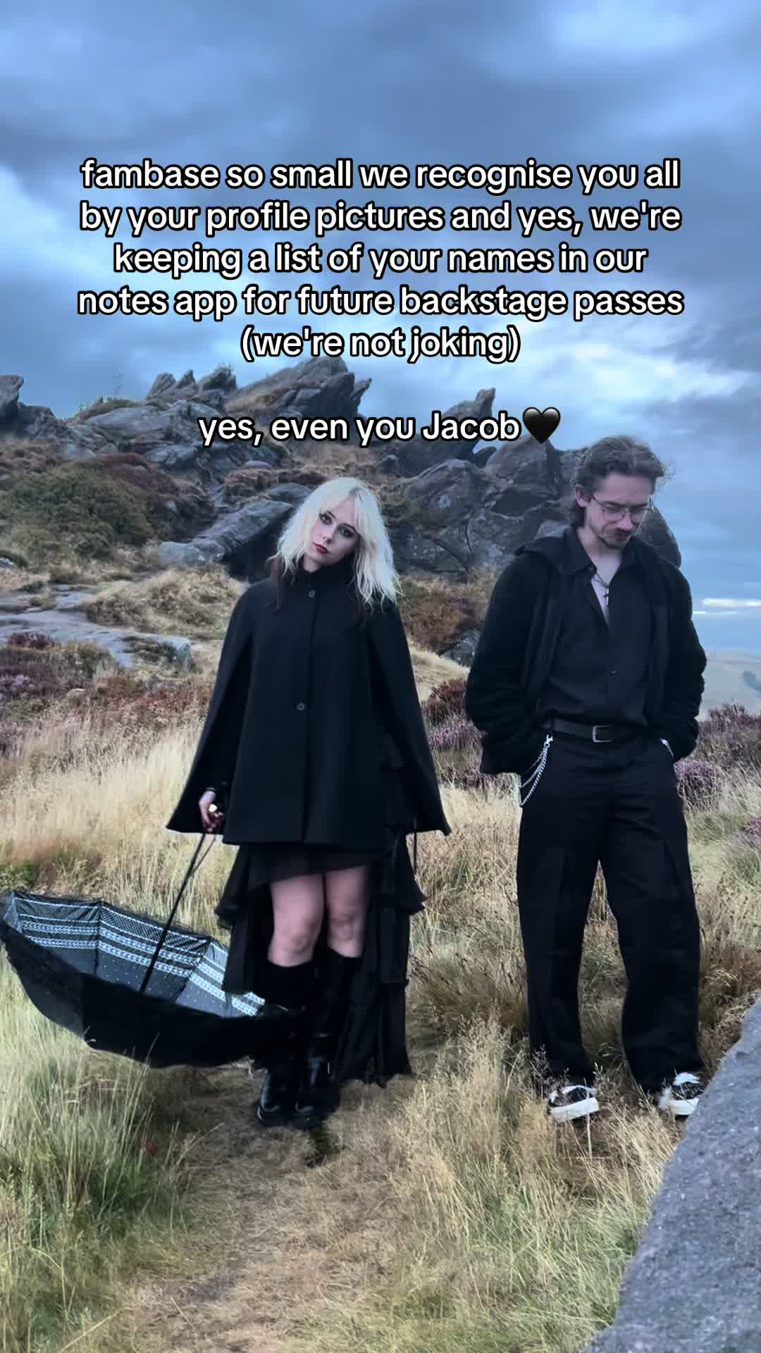 @𝐕𝖆𝖑𝖊𝖓𝖙𝖞𝖓𝖊