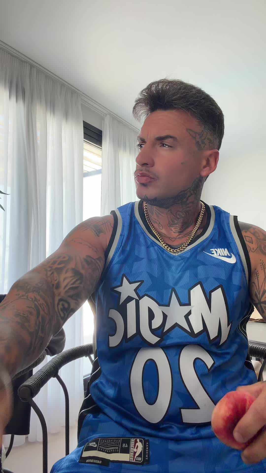 @chachoelprincipe89