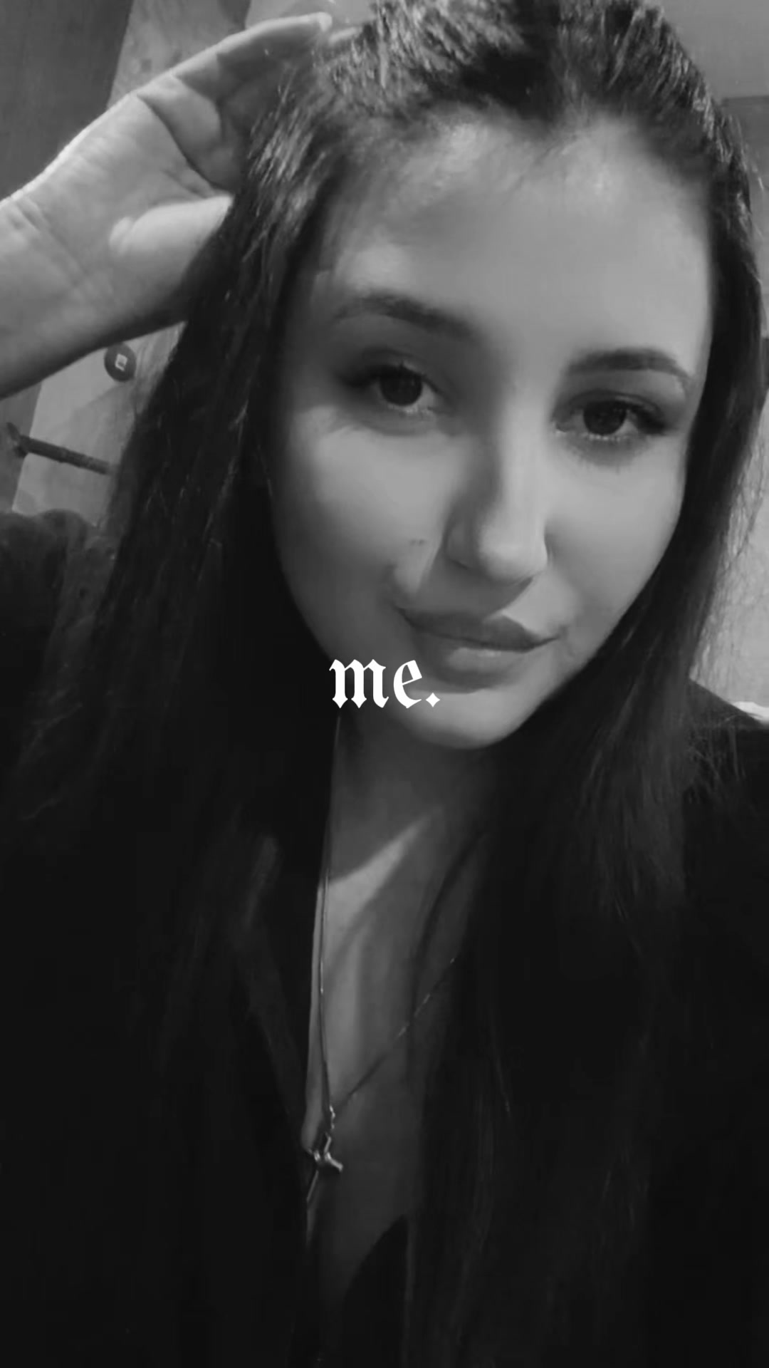 @Пресияна Русева