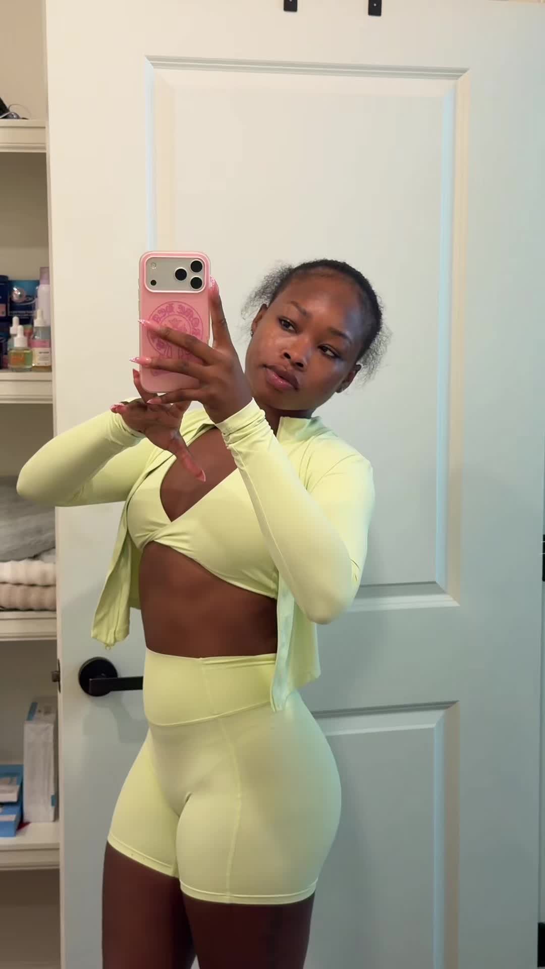 @tut .