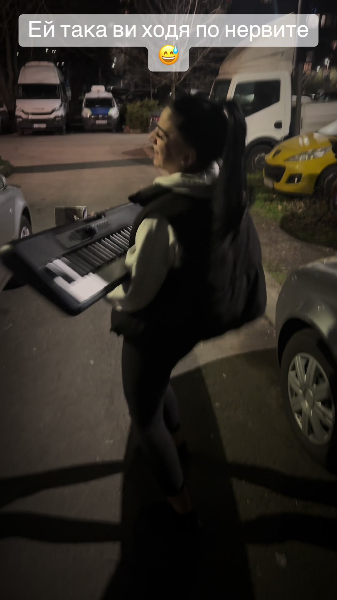 @Xxx