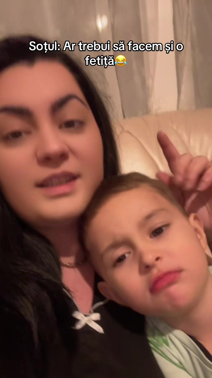 @Laura Claudia