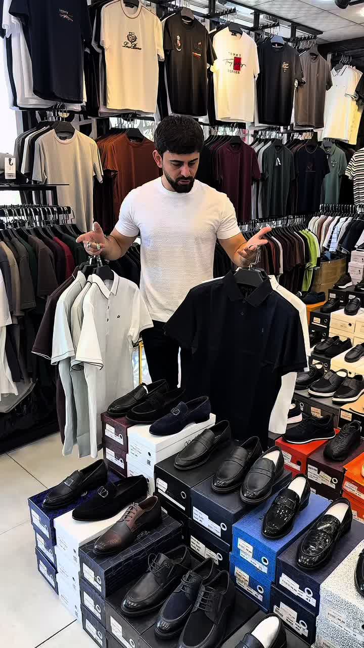 @SOLO BAKU