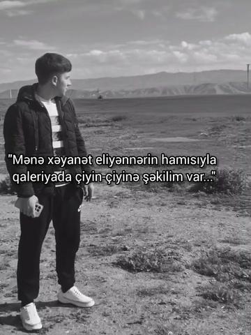 @Aliyev_11.1🖤